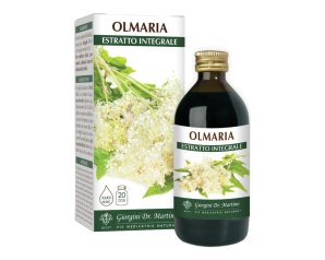 OLMARIA ESTR INTEGR 200ML