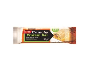 Named Sport Crunchy Protein Bar Lemon Tarte 40 g