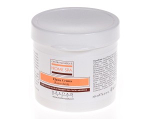 HOME SPA CR ELASTA RASS 200ML