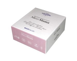 MICO-MAMA 30 Fiale