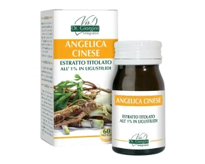 ANGELICA CINESE ESTR TIT60PAST