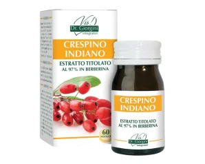CRESPINO IND ESTR TIT 60PAST