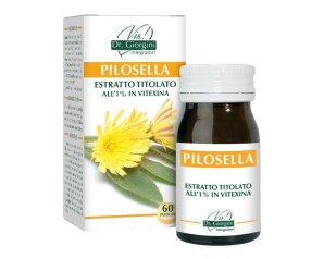 PILOSELLA Estr.Tit.60 Past.