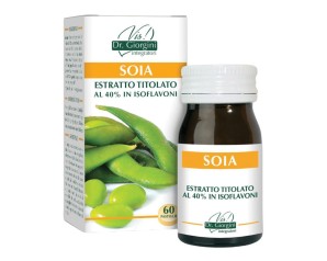 SOIA Estratto Tit.60Past. SVS