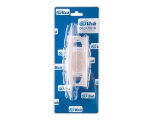 SOWASH ORGANIZER PORTATESTINE