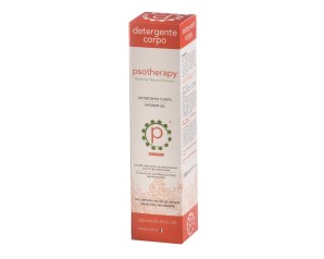 PSOTHERAPY Det.200ml
