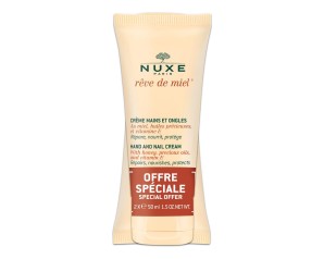 NUXE RDM DUO CREME MAINS 50ML