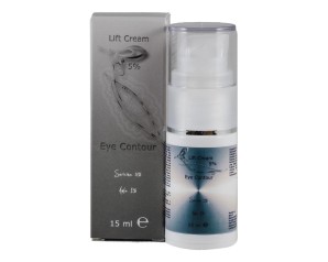 LIFTING Cream Eye Contour 15ml