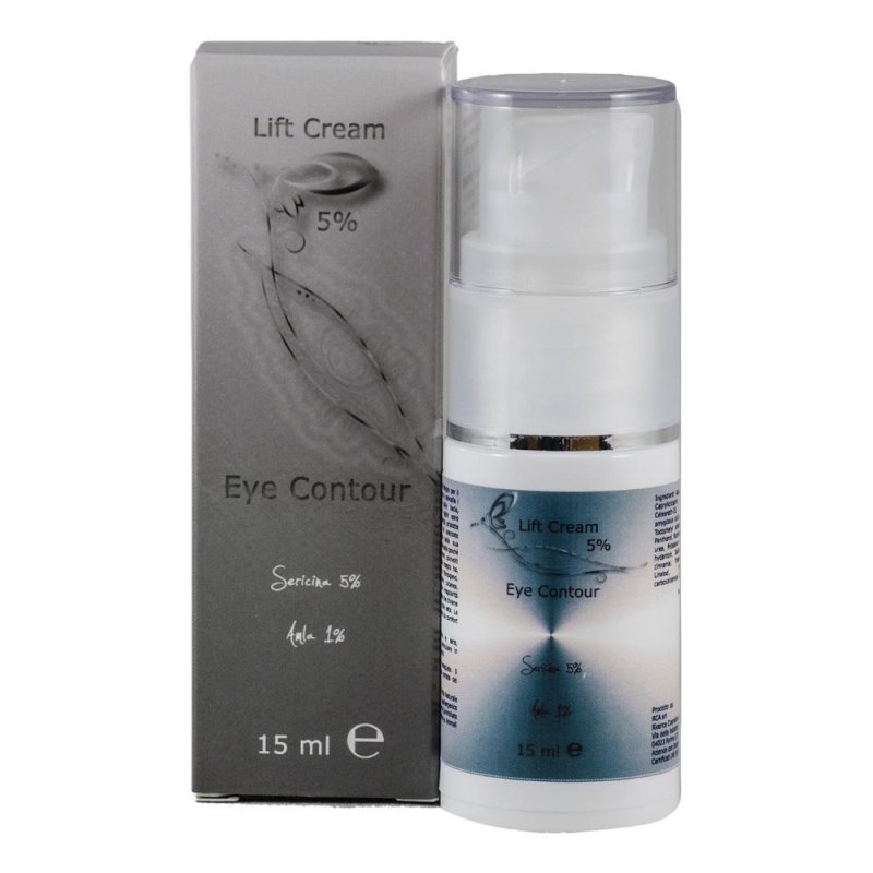 LIFTING Cream Eye Contour 15ml LIFTING Cream Eye Contour 15ml
