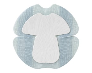 BIATAIN SILICONE TALLONE 18X18