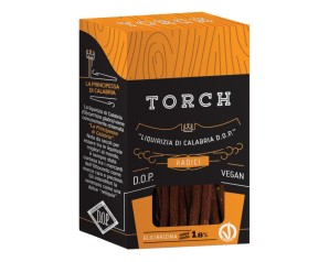 TORCH LIQUIRIZIA RADICI 15G