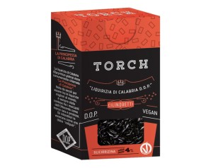 TORCH Liquir.Bio Cilind.20g