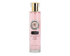 PROFUMO DONNA OLI 100ML