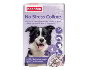 NO STRESS COLLARE CANE