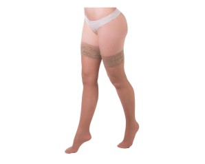 MALICE-140 UP A-Regg.Playa 3