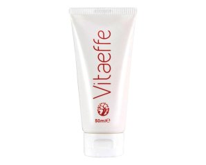 VITAEFFE 75ML
