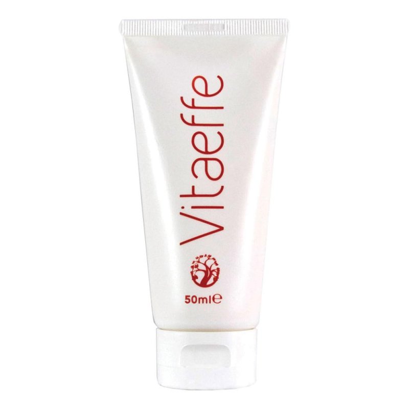 Abros Vitaeffe 75 Ml