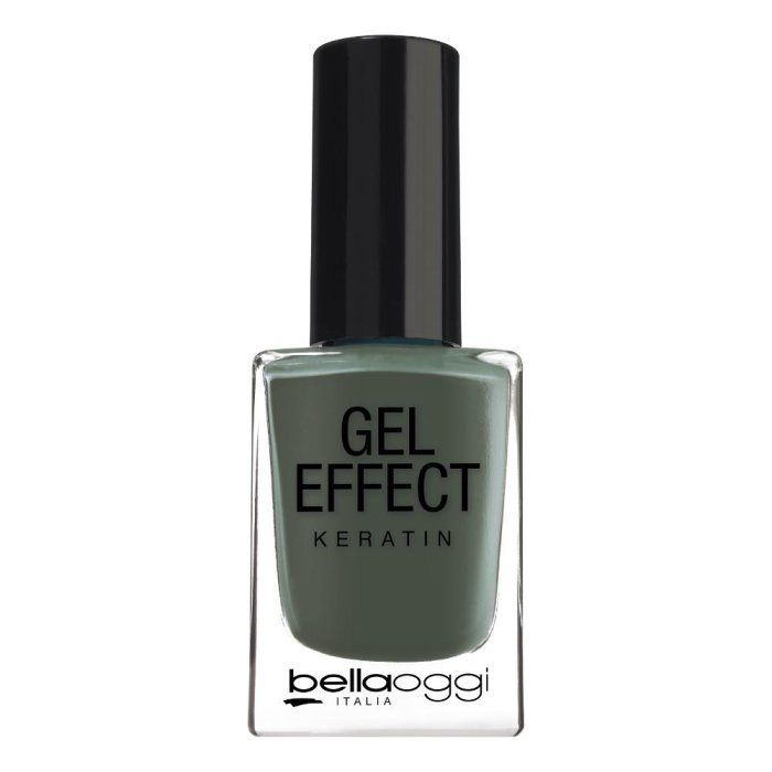 BELLAOGGI SMALTO EFFETTO GEL 60 BELLAOGGI SMALTO EFFETTO GEL 60