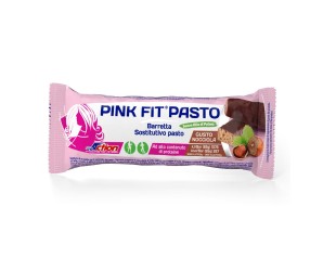 PROACTION PINK Fit Pasto Nocc.