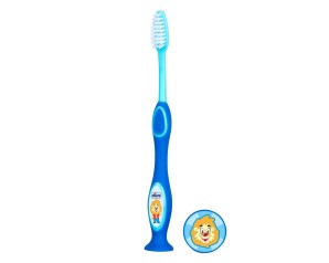 CH Spazzolino Bimbo 3-6 anni
