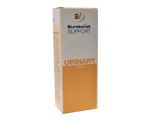 URINARY VETCARE PASTA 80G