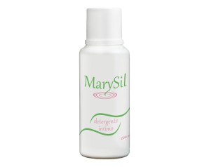 MARYSIL Det.Intimo 200ml