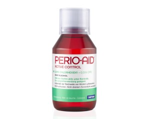 PERIO AID ACTIVE CONTROL 150ML