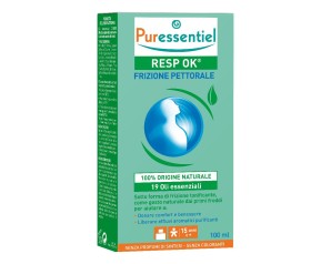 RESP OK FRIZIONE PETTORAL100ML