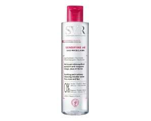 Laboratoires Svr Sensifine AR Eau Micellaire Acqua Micellare 200 ml