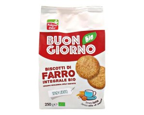 BUONGIORNO Bisc.Farina Int.