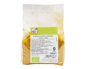 CURCUMA 250G