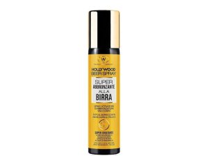 BEER SPRAY VISO SUPER ABBR75ML