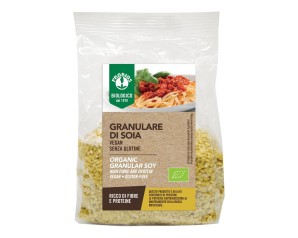 PROBIOS Granulare Soia 200g