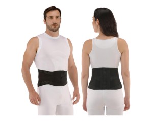 FGP Cors.Plurival 20CM XXL