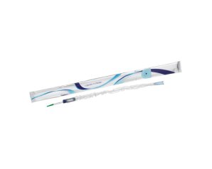 LIQUICK X-TREME ERG20CM CH10 30P