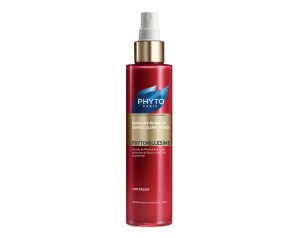 Phyto  Capelli Colorati o Trattati Phytomillesime Elisir Rigenerante 150 ml