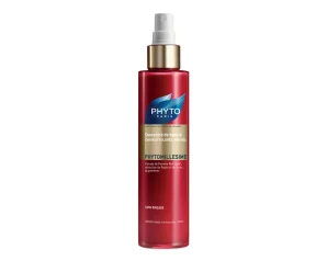 Phyto  Capelli Colorati o Trattati Phytomillesime Elisir Rigenerante 150 ml