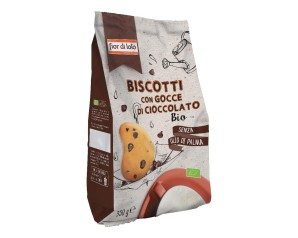 FdL Bisc.Gocce Ciocc.Bio