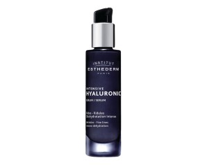 INTENSIVE Hyaluronic Serum30ml