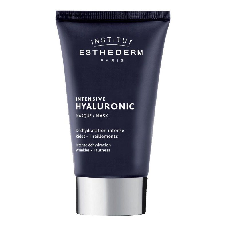 INTENSIVE Hyal.Masque 75ml INTENSIVE Hyal.Masque 75ml