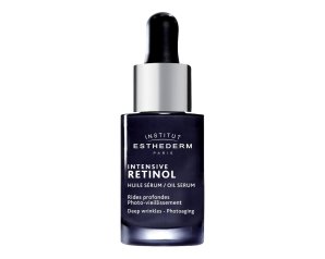 INTENSIVE RETINOL SIERO 15 ML