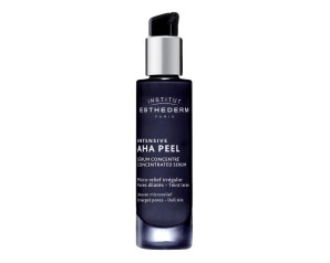 INTENSIVE AHA PEEL CONC 30 ML