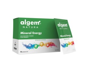 BYOU MINERAL ENERGY 10BUST 20G