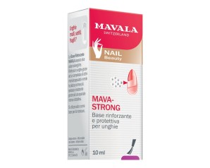 MAVALA STRONG SMALTO 10ML