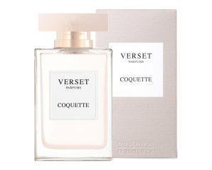 VERSET COQUETTE EDT 100ML