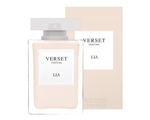 VERSET LIA EDT 100ML
