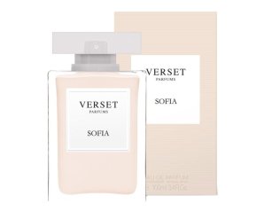 Verset Parfums Sofia Profumo Donna 100 ml