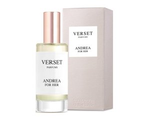 VERSET ANDREA FOR HER EDT 15ML