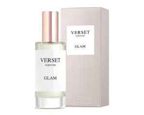 VERSET GLAM EDT 15ML