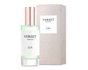 VERSET LIA EDT 15ML